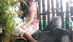 Lập doanh nghiệp để… hoạt động dịch vụ “cà phê sung sướng”